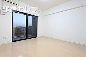 Conde藤が丘（S-FORT藤が丘）  ｜ 愛知県名古屋市名東区姫若町12（賃貸マンション1K・11階・24.50㎡） その20