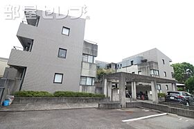 ヒルズ富が丘  ｜ 愛知県名古屋市名東区富が丘174（賃貸マンション3LDK・2階・65.34㎡） その29