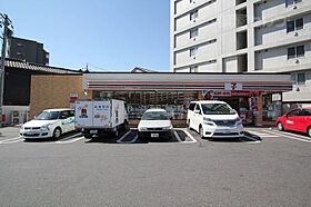 エルスタンザ徳川  ｜ 愛知県名古屋市東区出来町1丁目10-22（賃貸マンション1K・14階・27.05㎡） その23