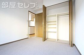 フレスト藤が丘  ｜ 愛知県名古屋市名東区小池町442-2（賃貸マンション3LDK・1階・67.04㎡） その24