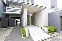 愛知県名古屋市千種区大久手町6丁目11：物件画像／部屋セレブ覚王山店　株式会社S-point