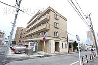 愛知県名古屋市名東区本郷2丁目138：物件画像／部屋セレブ覚王山店　株式会社S-point