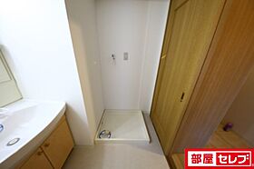 マノアール今池  ｜ 愛知県名古屋市千種区今池3丁目17-8（賃貸マンション1LDK・6階・35.42㎡） その17