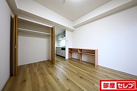 ノヴェル新栄  ｜ 愛知県名古屋市中区新栄1丁目33-9（賃貸マンション1R・7階・29.70㎡） その20