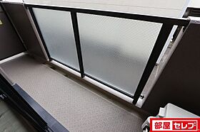 パックス御器所  ｜ 愛知県名古屋市昭和区台町2丁目24-1（賃貸マンション1K・5階・26.04㎡） その14