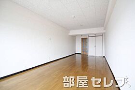 アーバンドエル荒田  ｜ 愛知県名古屋市昭和区荒田町2丁目11（賃貸マンション1K・2階・33.00㎡） その8