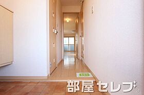 ウィルステージ陶生  ｜ 愛知県名古屋市昭和区陶生町2丁目19-1（賃貸アパート1R・2階・29.45㎡） その10