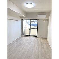 アビタシオンサクラ  ｜ 愛知県名古屋市昭和区桜山町1丁目27（賃貸マンション1K・4階・30.90㎡） その8