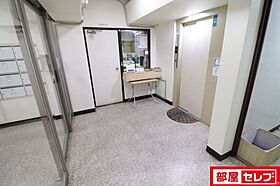 ドミール南山  ｜ 愛知県名古屋市昭和区滝川町63-1（賃貸マンション2LDK・6階・68.00㎡） その26