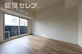 プレサンス桜通ベルノ  ｜ 愛知県名古屋市東区代官町40-21（賃貸マンション1K・13階・23.25㎡） その17