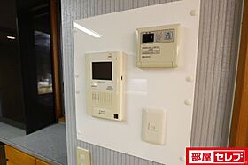 ダイアパレスロイヤル八事  ｜ 愛知県名古屋市昭和区滝川町47-41（賃貸マンション3LDK・1階・182.52㎡） その18