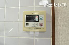 カロン千種  ｜ 愛知県名古屋市千種区今池1丁目21-5（賃貸マンション2LDK・2階・58.91㎡） その17