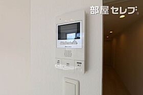 LUORE吹上  ｜ 愛知県名古屋市千種区大久手町5丁目2（賃貸マンション1K・2階・29.78㎡） その17