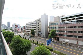 NR今池  ｜ 愛知県名古屋市千種区内山3丁目10-21（賃貸マンション1LDK・4階・42.00㎡） その14