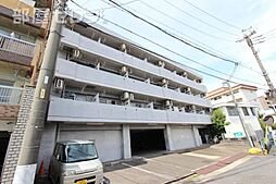 フィオーレ古出来