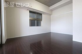 W HOUSE  ｜ 愛知県名古屋市千種区清住町1丁目92（賃貸マンション1K・2階・23.79㎡） その3