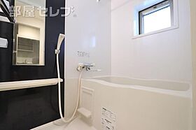 W HOUSE  ｜ 愛知県名古屋市千種区清住町1丁目92（賃貸マンション1K・2階・23.79㎡） その4