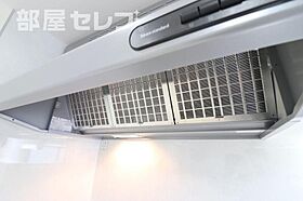 IE新栄  ｜ 愛知県名古屋市中区新栄2丁目15-18（賃貸マンション1LDK・1階・42.78㎡） その25