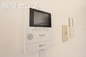 ピア葵  ｜ 愛知県名古屋市名東区一社2丁目106（賃貸マンション1R・3階・33.60㎡） その17