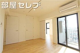 COZY阿由知通  ｜ 愛知県名古屋市昭和区阿由知通1丁目20-6（賃貸マンション1LDK・4階・37.03㎡） その16