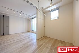 quador吹上North  ｜ 愛知県名古屋市千種区大久手町7丁目18-1（賃貸マンション1LDK・1階・29.16㎡） その20