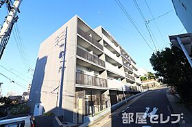 アーデン春岡  ｜ 愛知県名古屋市千種区春岡1丁目15-28（賃貸マンション1LDK・5階・40.98㎡） その27