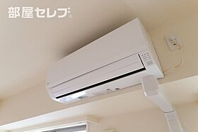 プライムメゾン御器所  ｜ 愛知県名古屋市昭和区阿由知通2丁目17（賃貸マンション3LDK・12階・87.08㎡） その23