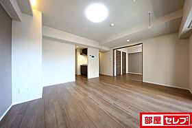 ロイヤルカーサ千種  ｜ 愛知県名古屋市千種区千種2丁目17-27（賃貸マンション1LDK・2階・52.53㎡） その21