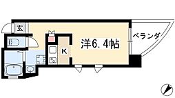 🉐敷金礼金0円！🉐グランステージ千種
