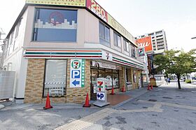 SUNNY・SIDE VI  ｜ 愛知県名古屋市昭和区台町2丁目29-5（賃貸マンション1LDK・2階・52.13㎡） その27