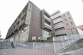 プレミスト東山公園  ｜ 愛知県名古屋市千種区新池町1丁目16-1（賃貸マンション3LDK・3階・85.26㎡） その11