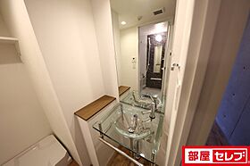 quador今池EAST  ｜ 愛知県名古屋市千種区今池5丁目16番21号（賃貸マンション1R・5階・28.07㎡） その24