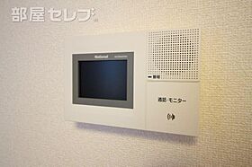 アンベリールＭ  ｜ 愛知県名古屋市千種区猫洞通3丁目16-2（賃貸マンション1R・2階・30.00㎡） その16