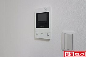 城木館  ｜ 愛知県名古屋市千種区城木町1丁目4（賃貸マンション1DK・3階・31.50㎡） その19