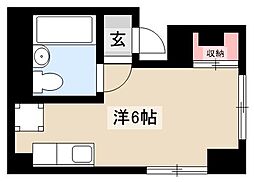 🉐敷金礼金0円！🉐小塩マンション