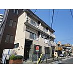 愛知県名古屋市千種区豊年町10-8：物件画像／部屋セレブ覚王山店　株式会社S-point