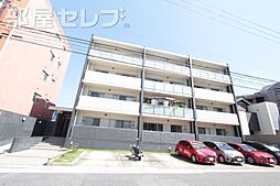 エクセル新宿