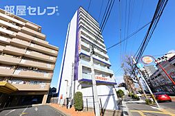 STUDIO KANAREBASHI