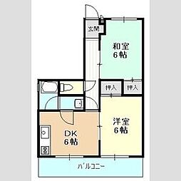 臼井ビル