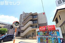 ＬａＬａＬａ三幸
