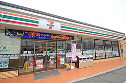 ケイジェイ・レジデンス覚王山