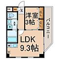 パークアベニュー東山7階6.5万円