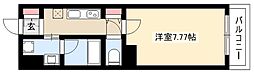 🉐敷金礼金0円！🉐アールズコート千種イースト