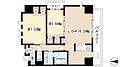 ParkAvenue覚王山4階16.4万円