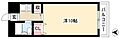 ジョイフル宝ヶ丘3階5.0万円