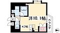 シテイライフ明が丘5階5.5万円