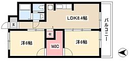 第三太田コーポ 3階