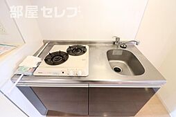 ドゥーエ千種
