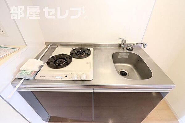 ドゥーエ千種