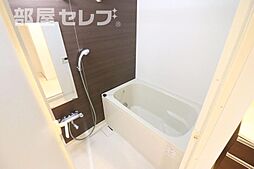 ドゥーエ千種